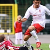 11.07.2009  FC Rot-Weiss Erfurt - 1.FC Nuernberg 1-5_64